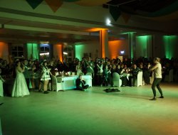 konigsball 2024096